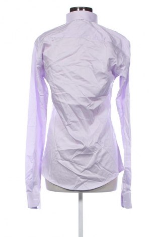 Női ing Unbranded, Méret M, Szín Lila, Ár 2 769 Ft