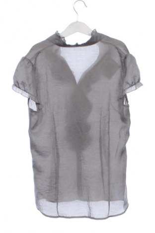 Dámska košeľa  Unbranded, Veľkosť XS, Farba Sivá, Cena  12,85 €