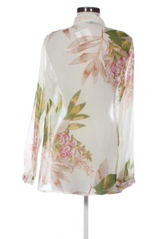 Γυναικείο πουκάμισο Unbranded, Μέγεθος M, Χρώμα Πολύχρωμο, Τιμή 5,99 €