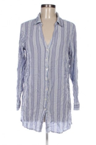 Γυναικείο πουκάμισο Unbranded, Μέγεθος L, Χρώμα Πολύχρωμο, Τιμή 8,99 €