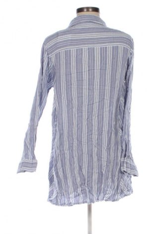 Γυναικείο πουκάμισο Unbranded, Μέγεθος L, Χρώμα Πολύχρωμο, Τιμή 8,99 €