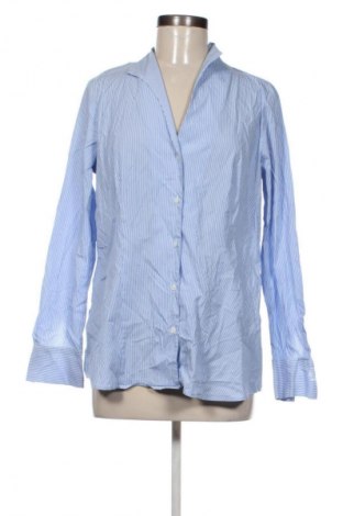 Dámská košile  Unbranded, Velikost L, Barva Vícebarevné, Cena  179,00 Kč