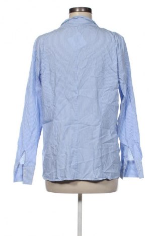 Dámská košile  Unbranded, Velikost L, Barva Vícebarevné, Cena  179,00 Kč