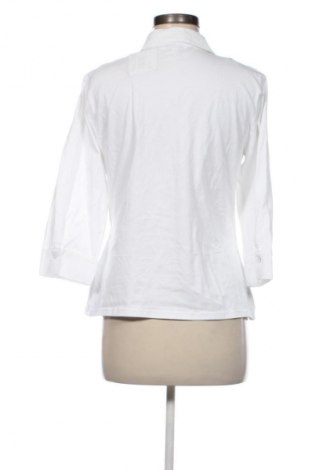 Női ing Unbranded, Méret L, Szín Fehér, Ár 3 639 Ft