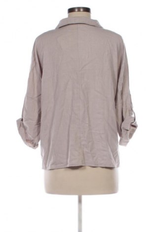 Dámská košile  Unbranded, Velikost XL, Barva Béžová, Cena  179,00 Kč