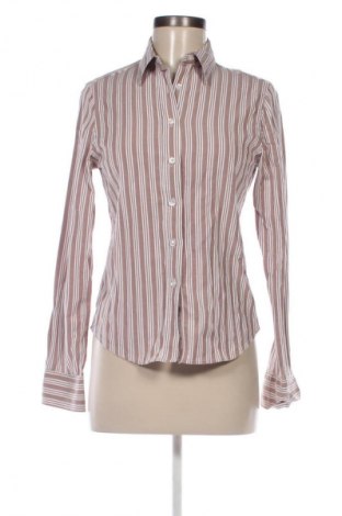 Női ing Unbranded, Méret M, Szín Sokszínű, Ár 2 829 Ft