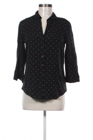 Damenbluse Unbranded, Größe S, Farbe Mehrfarbig, Preis € 12,85