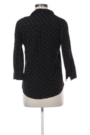 Damenbluse Unbranded, Größe S, Farbe Mehrfarbig, Preis € 12,85