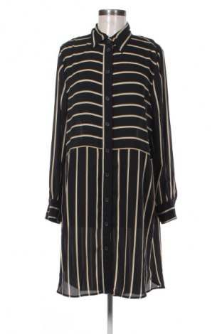 Damenbluse Unbranded, Größe M, Farbe Mehrfarbig, Preis € 12,85