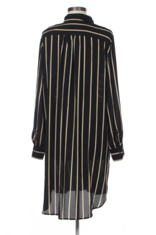 Damenbluse Unbranded, Größe M, Farbe Mehrfarbig, Preis € 12,85