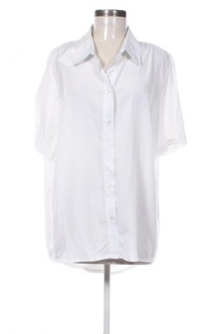 Damenbluse Unbranded, Größe XL, Farbe Weiß, Preis € 12,85