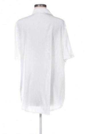 Damenbluse Unbranded, Größe XL, Farbe Weiß, Preis € 12,85