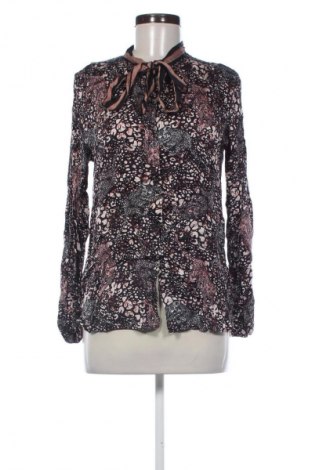 Damska koszula Unbranded, Rozmiar XL, Kolor Kolorowy, Cena 31,99 zł