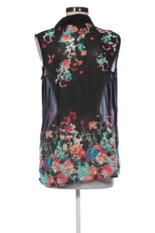 Γυναικείο πουκάμισο Unbranded, Μέγεθος L, Χρώμα Πολύχρωμο, Τιμή 8,99 €