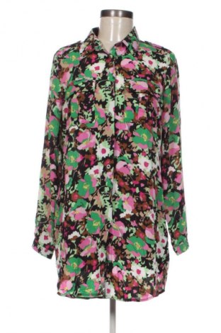 Damenbluse Unbranded, Größe L, Farbe Mehrfarbig, Preis 7,99 €