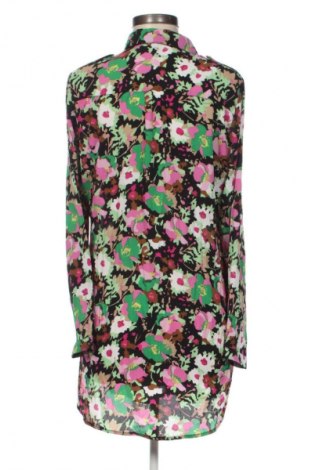 Damenbluse Unbranded, Größe L, Farbe Mehrfarbig, Preis 7,99 €