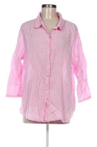 Női ing Unbranded, Méret L, Szín Sokszínű, Ár 3 459 Ft