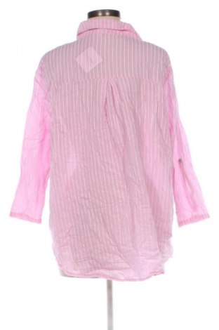 Női ing Unbranded, Méret L, Szín Sokszínű, Ár 3 459 Ft