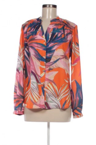 Damenbluse Unbranded, Größe S, Farbe Mehrfarbig, Preis 5,99 €