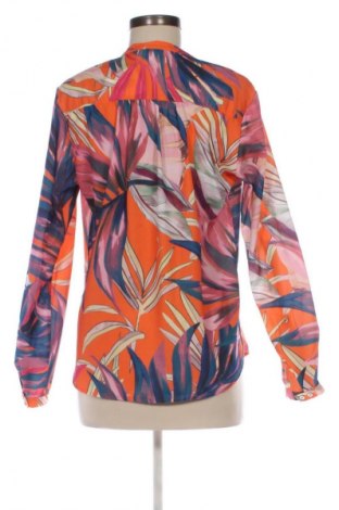 Damenbluse Unbranded, Größe S, Farbe Mehrfarbig, Preis 5,99 €