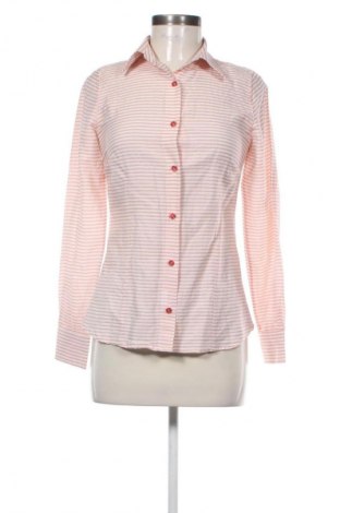 Női ing Unbranded, Méret S, Szín Sokszínű, Ár 5 311 Ft