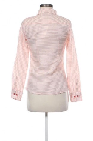 Női ing Unbranded, Méret S, Szín Sokszínű, Ár 5 311 Ft