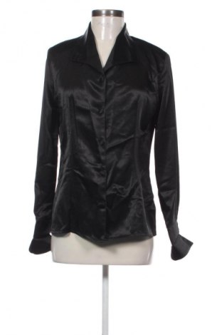 Damenbluse Unbranded, Größe M, Farbe Schwarz, Preis € 12,85