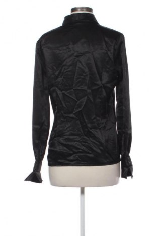 Damenbluse Unbranded, Größe M, Farbe Schwarz, Preis € 12,85