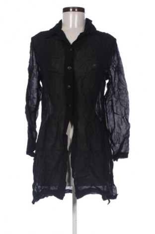 Női ing Unbranded, Méret L, Szín Fekete, Ár 2 959 Ft