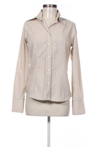 Γυναικείο πουκάμισο Unbranded, Μέγεθος M, Χρώμα Πολύχρωμο, Τιμή 12,69 €