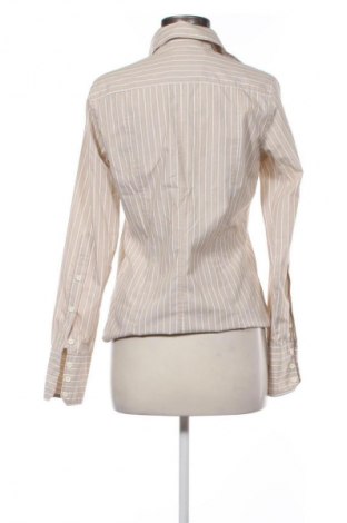 Γυναικείο πουκάμισο Unbranded, Μέγεθος M, Χρώμα Πολύχρωμο, Τιμή 12,69 €