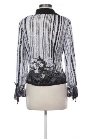 Γυναικείο πουκάμισο Unbranded, Μέγεθος XL, Χρώμα Πολύχρωμο, Τιμή 12,85 €