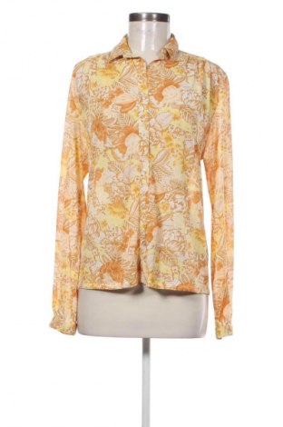 Damenbluse Unbranded, Größe M, Farbe Mehrfarbig, Preis € 17,03