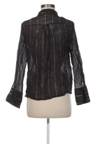 Dámska košeľa  Unbranded, Veľkosť S, Farba Viacfarebná, Cena  5,95 €