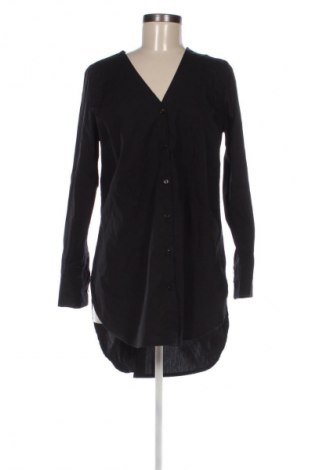 Damenbluse Unbranded, Größe S, Farbe Schwarz, Preis € 7,99