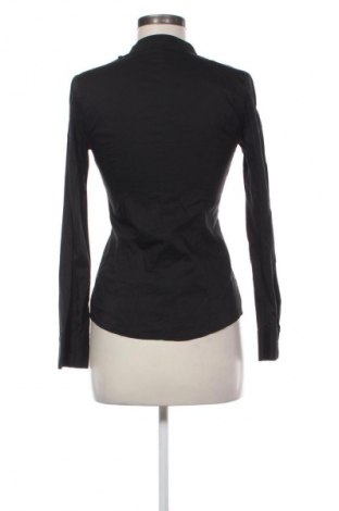 Damenbluse Unbranded, Größe S, Farbe Schwarz, Preis € 12,85