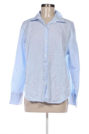 Damska koszula Unbranded, Rozmiar XL, Kolor Kolorowy, Cena 42,99 zł