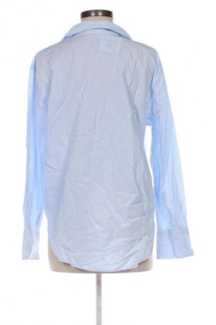 Damska koszula Unbranded, Rozmiar XL, Kolor Kolorowy, Cena 42,99 zł