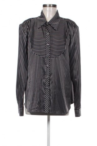 Női ing Unbranded, Méret L, Szín Sokszínű, Ár 5 372 Ft