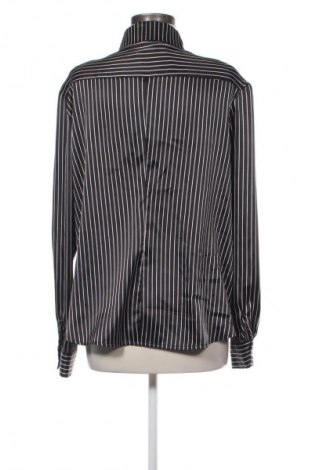 Női ing Unbranded, Méret L, Szín Sokszínű, Ár 5 372 Ft