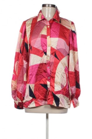 Damenbluse Unbranded, Größe XL, Farbe Mehrfarbig, Preis € 7,99