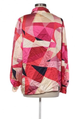 Damenbluse Unbranded, Größe XL, Farbe Mehrfarbig, Preis € 7,99