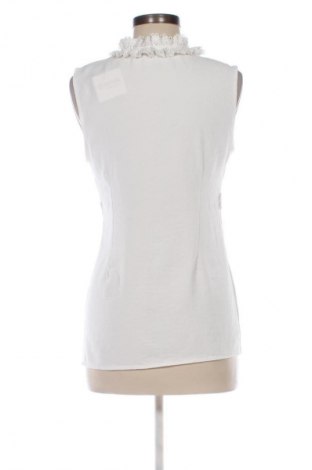 Damenbluse Unbranded, Größe M, Farbe Weiß, Preis € 8,99