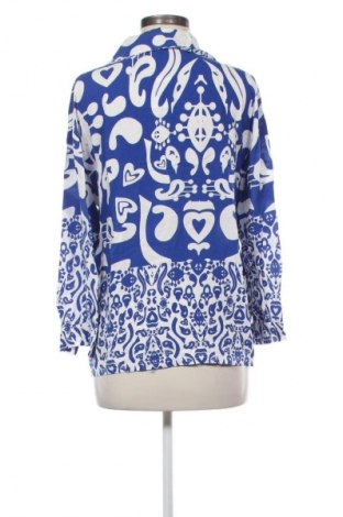 Damenbluse Unbranded, Größe M, Farbe Mehrfarbig, Preis € 13,00