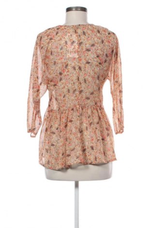 Damenbluse Unbranded, Größe M, Farbe Mehrfarbig, Preis € 20,52