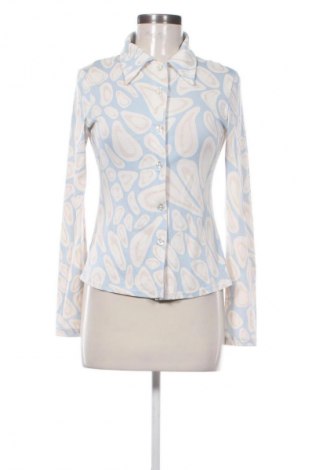 Dámska košeľa  Unbranded, Veľkosť M, Farba Viacfarebná, Cena  12,85 €