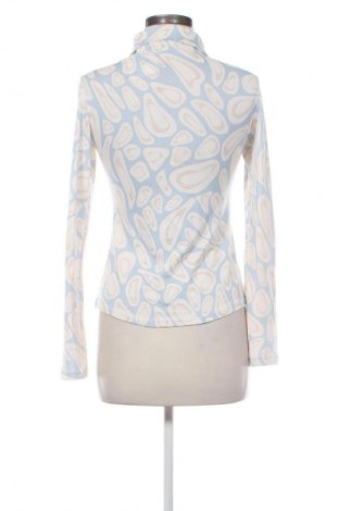 Dámska košeľa  Unbranded, Veľkosť M, Farba Viacfarebná, Cena  12,85 €