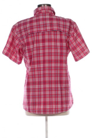 Damenbluse Unbranded, Größe L, Farbe Mehrfarbig, Preis € 8,99