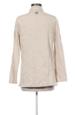 Damenbluse Unbranded, Größe XL, Farbe Beige, Preis € 12,85