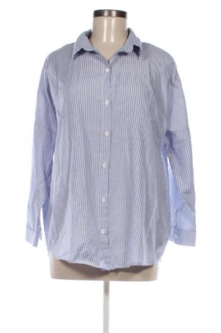 Damenbluse Unbranded, Größe L, Farbe Mehrfarbig, Preis 7,99 €